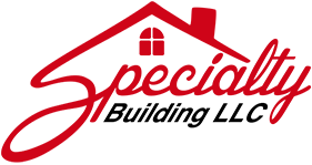 Specialty Building, LLC